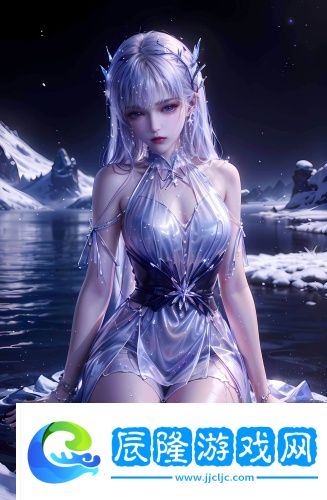 神馬超神院第九院-神馬超神院第九院國產高清版v2.0.8