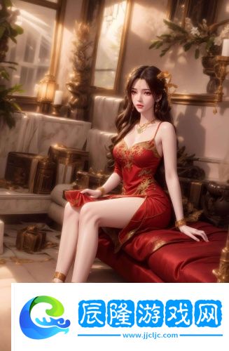 私人服務器網站原創完整版