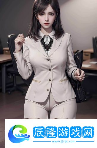 成品人片a觀看入口-成品人片a觀看入口高清在線播放v7.12.8