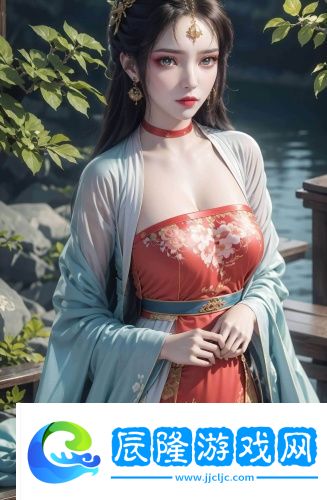 成品人視頻wn免費觀看-成品人視頻wn免費觀看高清無限版v11.7.12