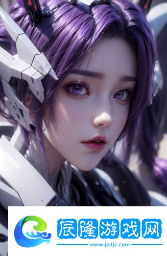 中韓無磚區2021-中韓無磚區2021無廣告專業版v1.1.2