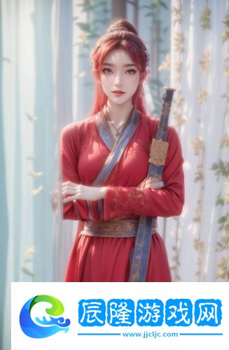 w71噴槍w77噴嘴入口-w71噴槍w77噴嘴入口免會員版v13.13.7