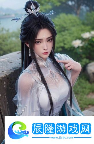 歐亞專線s碼和m碼的區別-歐亞專線s碼和m碼的區別中文版v2.4.1
