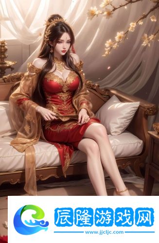 在線免費看歐美電影-在線免費看歐美電影深夜精品版v7.15.13