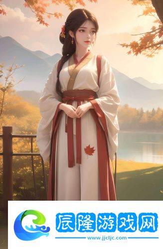 717電影網在線觀看免費播放完整版