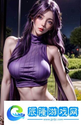 成品在線觀看-成品在線觀看免費播放無限制v7.15.13
