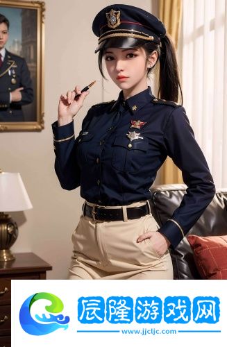 污污軟件-污污軟件全集完整版v2.2.7