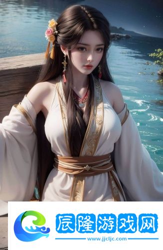 小白巴士官網-小白巴士官網免費播放精品版v1.6.5