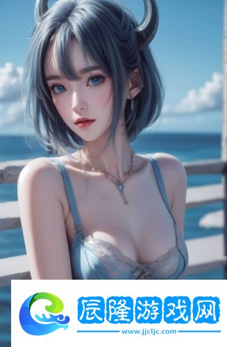 永久觀看不收費的片-永久觀看不收費的片深夜精品版v8.2.1