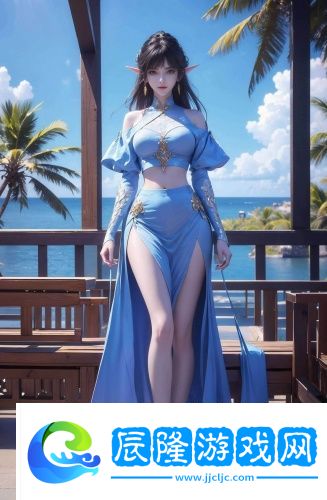 歐亞專線s碼和w碼的區別-歐亞專線s碼和w碼的區別高清無限版v1.6.4