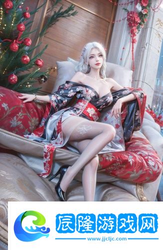 99國精產(chǎn)品一區(qū)一區(qū)三在線精品版
