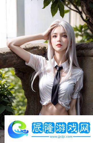 《么公和媳婦1》-《么公和媳婦1》日韓版v2.1.6