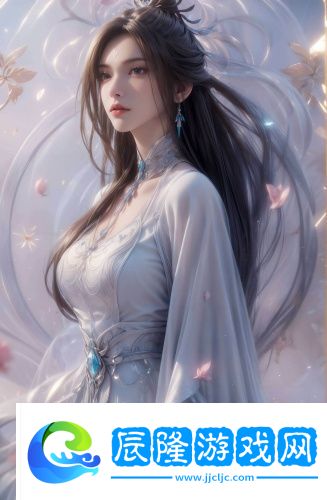 18款成年免費(fèi)觀看軟件-18款成年免費(fèi)觀看軟件在線播放最新版v1.4.3
