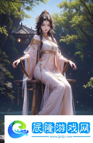 歐亞專線s碼和m碼的區別-歐亞專線s碼和m碼的區別無刪減版v13.5.9