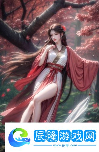 無聲無字幕高清視頻素材-無聲無字幕高清視頻素材獨享版v1.7.11