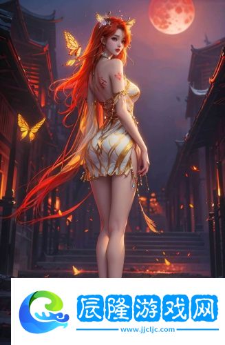 歐洲最大無人區高清完整版-歐洲最大無人區高清完整版午夜精品版v5.3.3