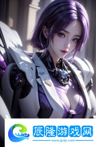 mindmaster永久免費版-mindmaster永久免費版免費播放超清版v3.0.4