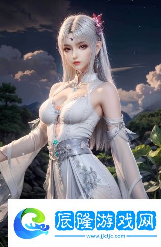 美國大尺碼歐洲大尺碼無限次數版