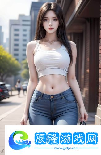 九九草莓甜品視頻-九九草莓甜品視頻最新無限看v11.3.1