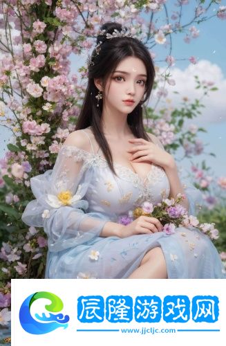 深夜求在線觀看網站全集無限制版