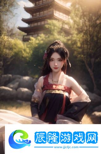永久免費無線成品人視頻-永久免費無線成品人視頻原創精品版v2.2.7