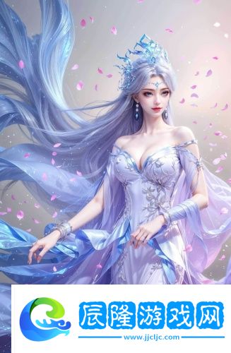 19歲macbookpro歐美高清無限版