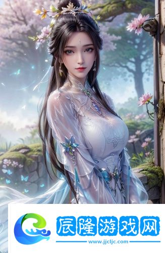 b站必須看的3000視頻-b站必須看的3000視頻視頻版v15.10.8