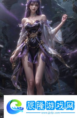 已滿18三秒自動進入-已滿18三秒自動進入原創版v2.1.6
