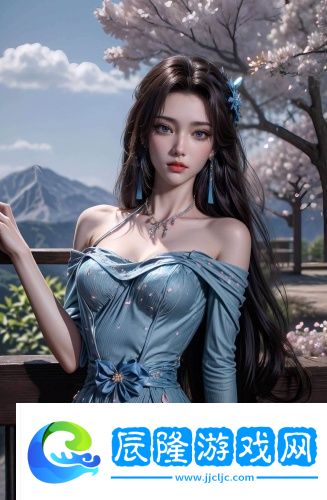 av動畫-av動畫無限次點播版v2.3.7