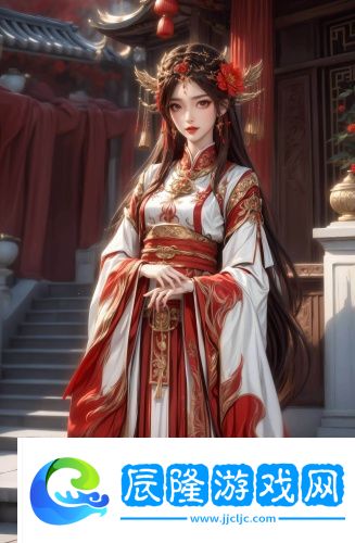 老中醫不可以了太大了-老中醫不可以了太大了免費播放精品版v3.3.2