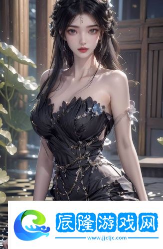 免費成私人小影院品牌加盟-免費成私人小影院品牌加盟無限制觀影v15.7.13