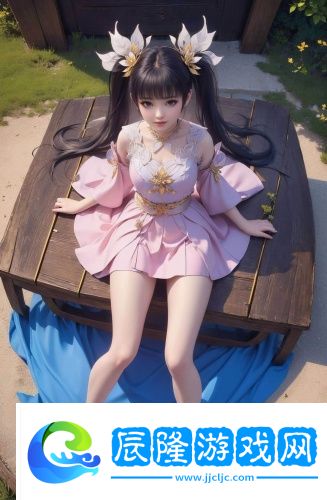 精品二和精品一的區別傳媒視頻免費看