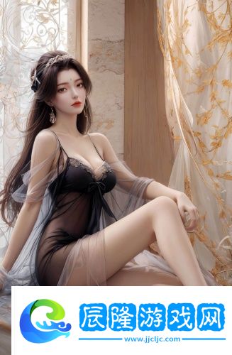 新版貓咪mnominv入口-新版貓咪mnominv入口專區版資源v9.6.4