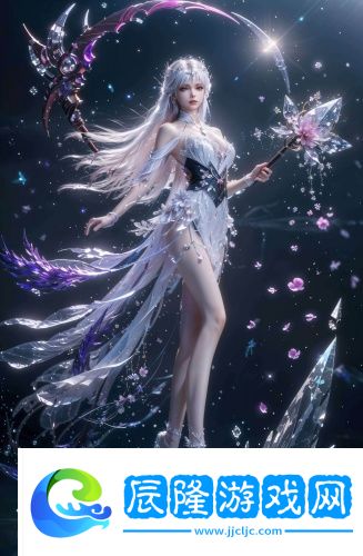 3ce九色眼影水蜜桃-3ce九色眼影水蜜桃原創完整版v1.2.12