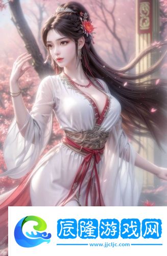 不需下載直接觀看入口網(wǎng)頁(yè)的軟件-不需下載直接觀看入口網(wǎng)頁(yè)的軟件在線觀看最新版v4.11.8