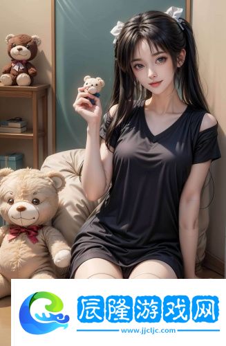 92成品人視頻新的網址-92成品人視頻新的網址清純不收費版v3.5.2