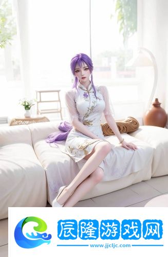 國(guó)產(chǎn)真實(shí)夫婦視頻-國(guó)產(chǎn)真實(shí)夫婦視頻在線播放完整版v1.0.0