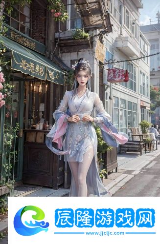 P影院-P影院美女版v4.6.1