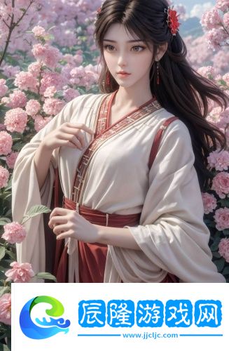 91成品人入口免費無限看國語版免費看