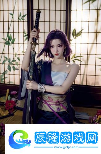 mac蜜桃奶茶314-mac蜜桃奶茶314免費無限看v1.4.15