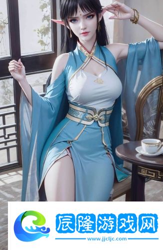 國精產品w灬源碼在線中文版