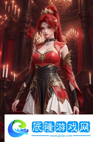 永久免費成品人短視頻-永久免費成品人短視頻高清無限版v7.7.8