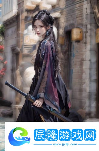 一親二膜三叉四膜五注射-一親二膜三叉四膜五注射免費播放無收費v2.3.4