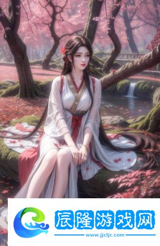 牛牛私人影視劇免費-牛牛私人影視劇免費中字版在線看v7.4.5