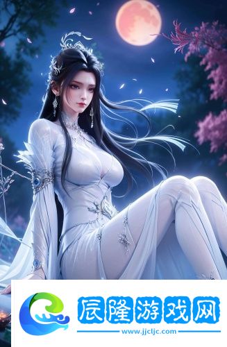 嗶哩嗶哩2永久免費的-嗶哩嗶哩2永久免費的清純不收費版v8.2.3
