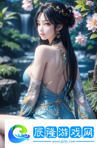 夫妻二人看麥片毛毛1級-夫妻二人看麥片毛毛1級直播版v14.3.6