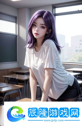 國內精品區一區二區三-國內精品區一區二區三清純不收費版v13.15.7