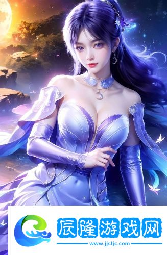 歐美國18精產品一區-歐美國18精產品一區專區版資源v5.5.4