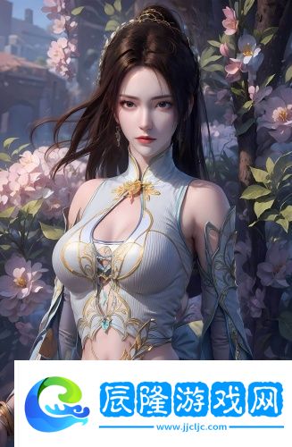快射歐美-快射歐美海外版v4.10.3
