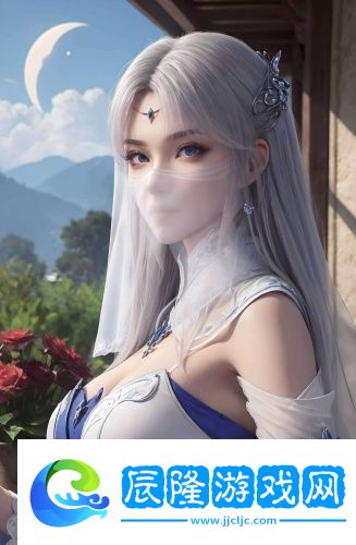 永久不收費免費的聊天軟件-永久不收費免費的聊天軟件無限次觀看v13.15.13